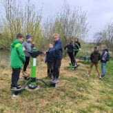 IMG_20250415_093251