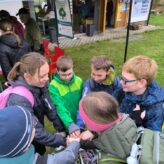 IMG_20250415_101425
