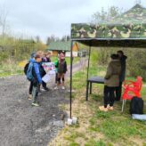 IMG_20250415_101530