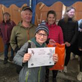 IMG_20250415_135938