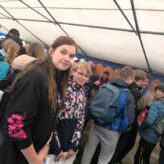IMG_20250415_140112