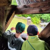IMG-20250520-WA0064