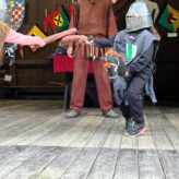 IMG_0817