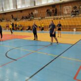 IMG_20250326_092645
