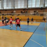 IMG_20250326_092652