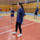 IMG_20250326_105226
