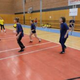 IMG_20250326_110328