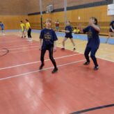 IMG_20250326_110340