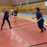 IMG_20250326_110341