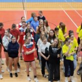 IMG_20250326_123907