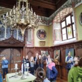 IMG_20250520_123816