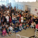 541153413_122093220489011052_8408318097678074965_n