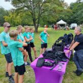 546047810_122103048489011052_404036771247989480_n