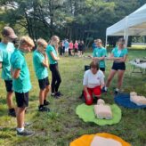 546405450_122103048387011052_8338967824017256123_n