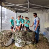 546604445_122103048627011052_2882139002074102903_n