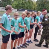 547189755_122103048663011052_3176618631452830713_n