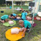 547216898_122103048417011052_5723416083608895457_n