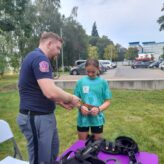 547296486_122103048447011052_5517859004860139952_n