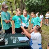 547403922_122103048573011052_8939471118141631166_n