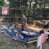 547845313_122103047421011052_7181557402289521023_n