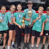 548067004_122103048681011052_7249311584273512978_n