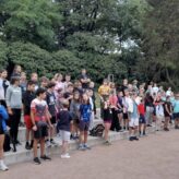 548127167_122103048015011052_5677870598340544999_n