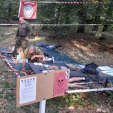 548178951_122103047379011052_4240354116873398397_n