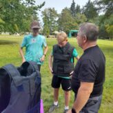 548205629_122103048171011052_1521982682942826089_n