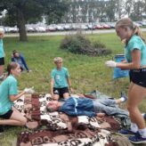 548216193_122103047961011052_1542495535402479027_n