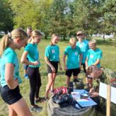 548293851_122103048645011052_3694518862238243226_n