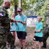 548962510_122103048603011052_2108686763678005753_n