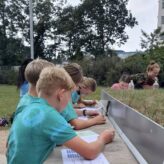 549144176_122103047469011052_4179878746199371236_n