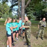 549262389_122103048525011052_3203571942417469072_n