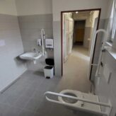 Bezbariérové WC 1 (1)