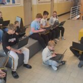 Chodba setkávání2 (1)