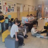 Chodba setkávání3 (1)