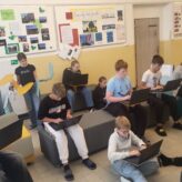 Chodba setkávání4 (1)