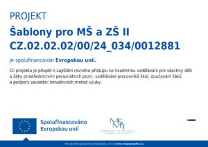 Podpora vzdělávání prostřednictvím dotací