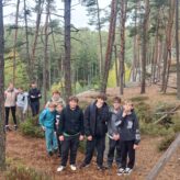 20251008_100801 20251008_100801