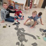 IMG-20250917-WA0024 (1)