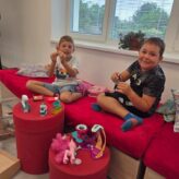 IMG-20250917-WA0025 (1)