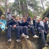 Obrázek WhatsApp, 2025-10-08 v 13.04.41_5ce29c9b (1) Obrázek WhatsApp, 2025-10-08 v 13.04.41_5ce29c9b (1)