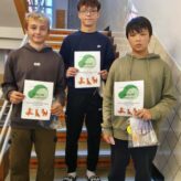 Obrázek WhatsApp, 2025-10-23 v 13.33.18_bce310f5