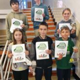 Obrázek WhatsApp, 2025-10-23 v 13.33.20_c2c1f21e