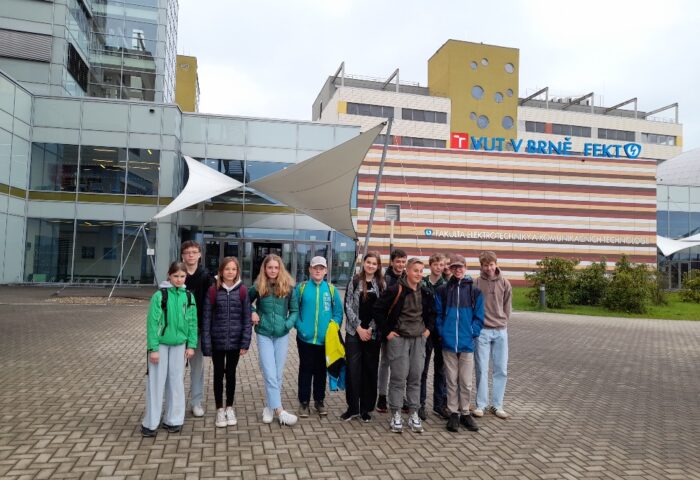 Eurorebus  2024 - 2025