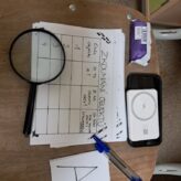 20251106_180006 20251106_180006