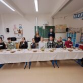 20251106_180540 20251106_180540