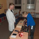 20251106_183826 20251106_183826