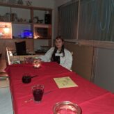 20251106_183938 20251106_183938