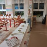 20251106_184125 20251106_184125